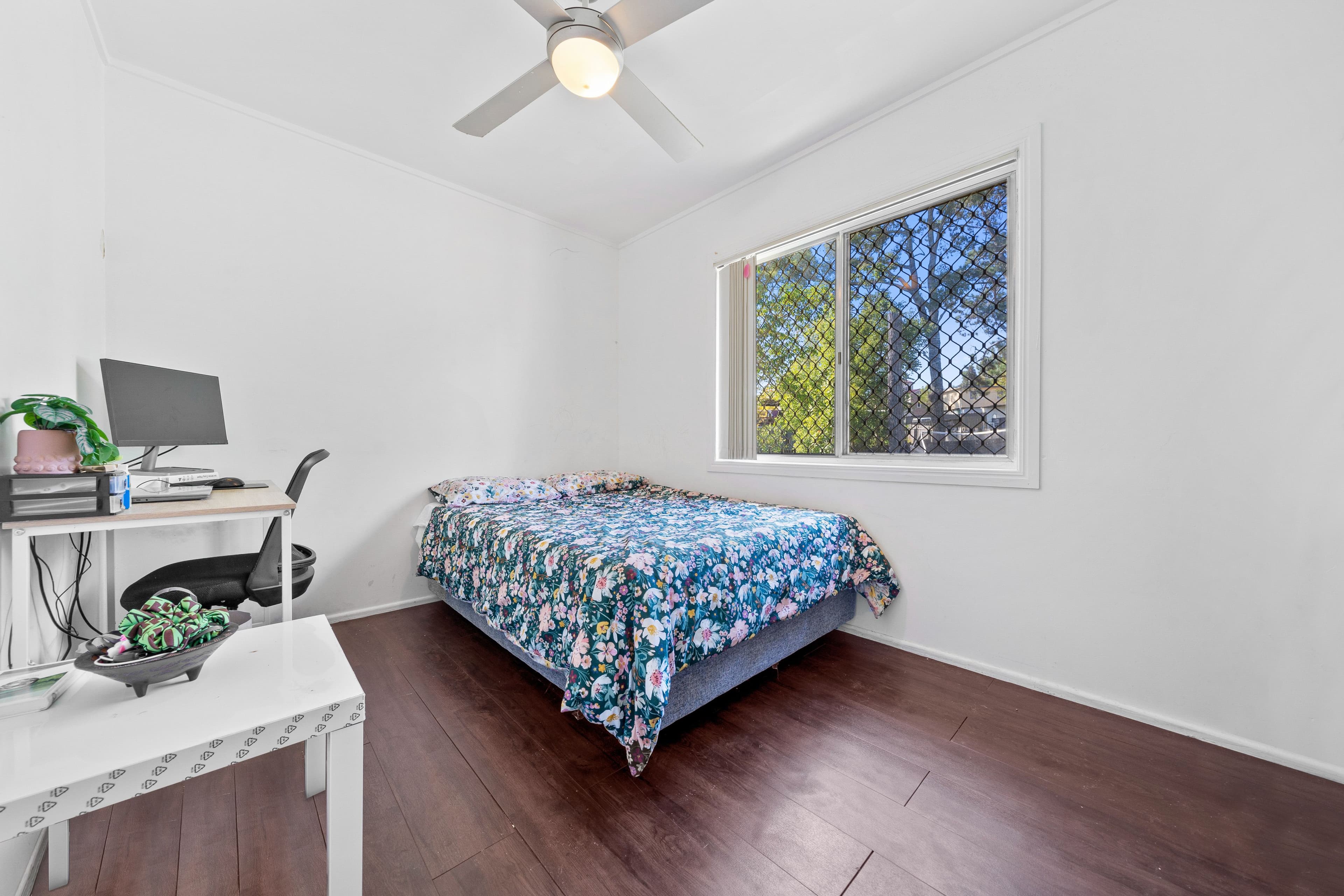 1B Alexander Street, Woodridge QLD 4114, Woodridge - Thumbnail 6