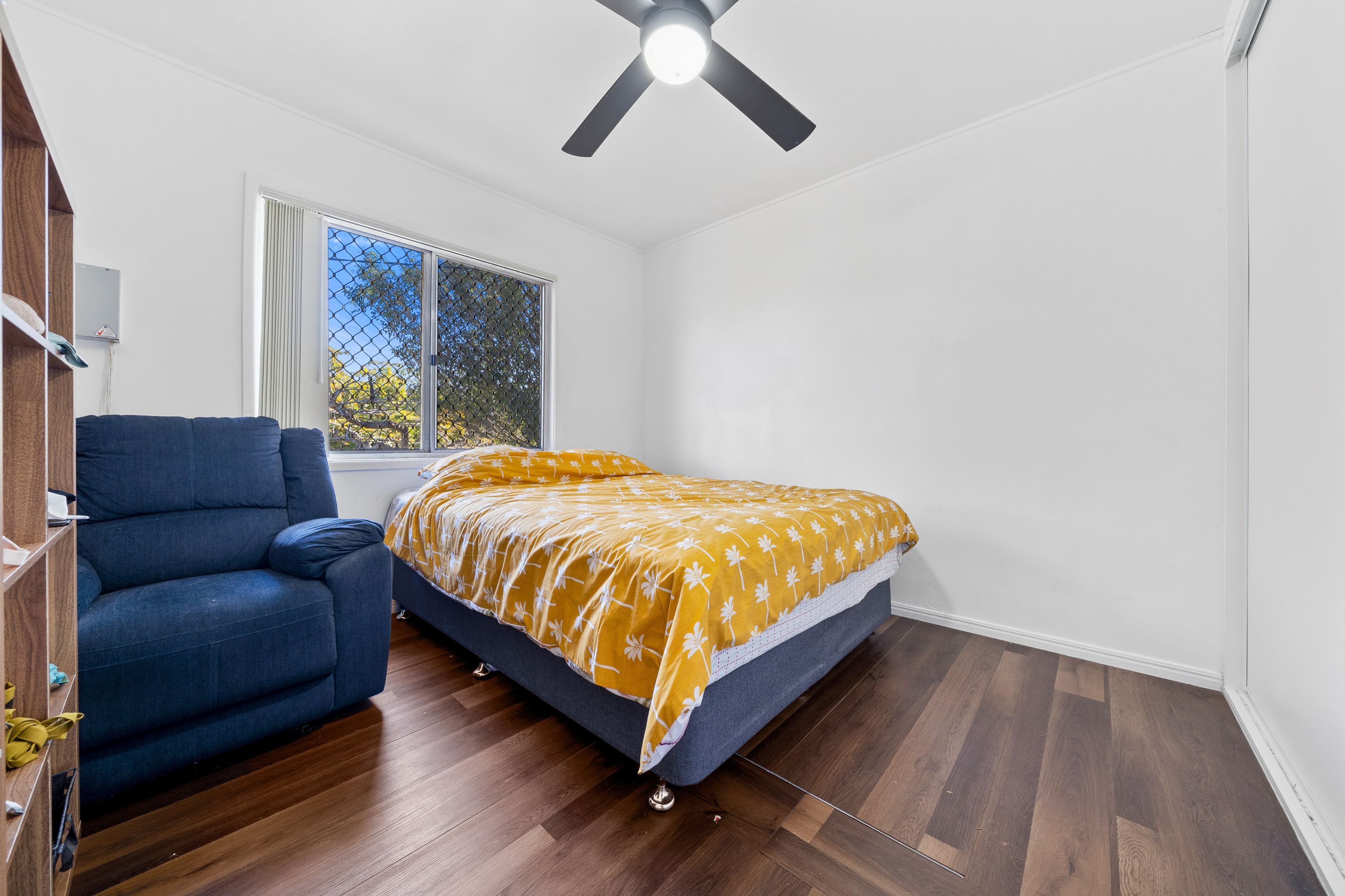1B Alexander Street, Woodridge QLD 4114, Woodridge - Thumbnail 7