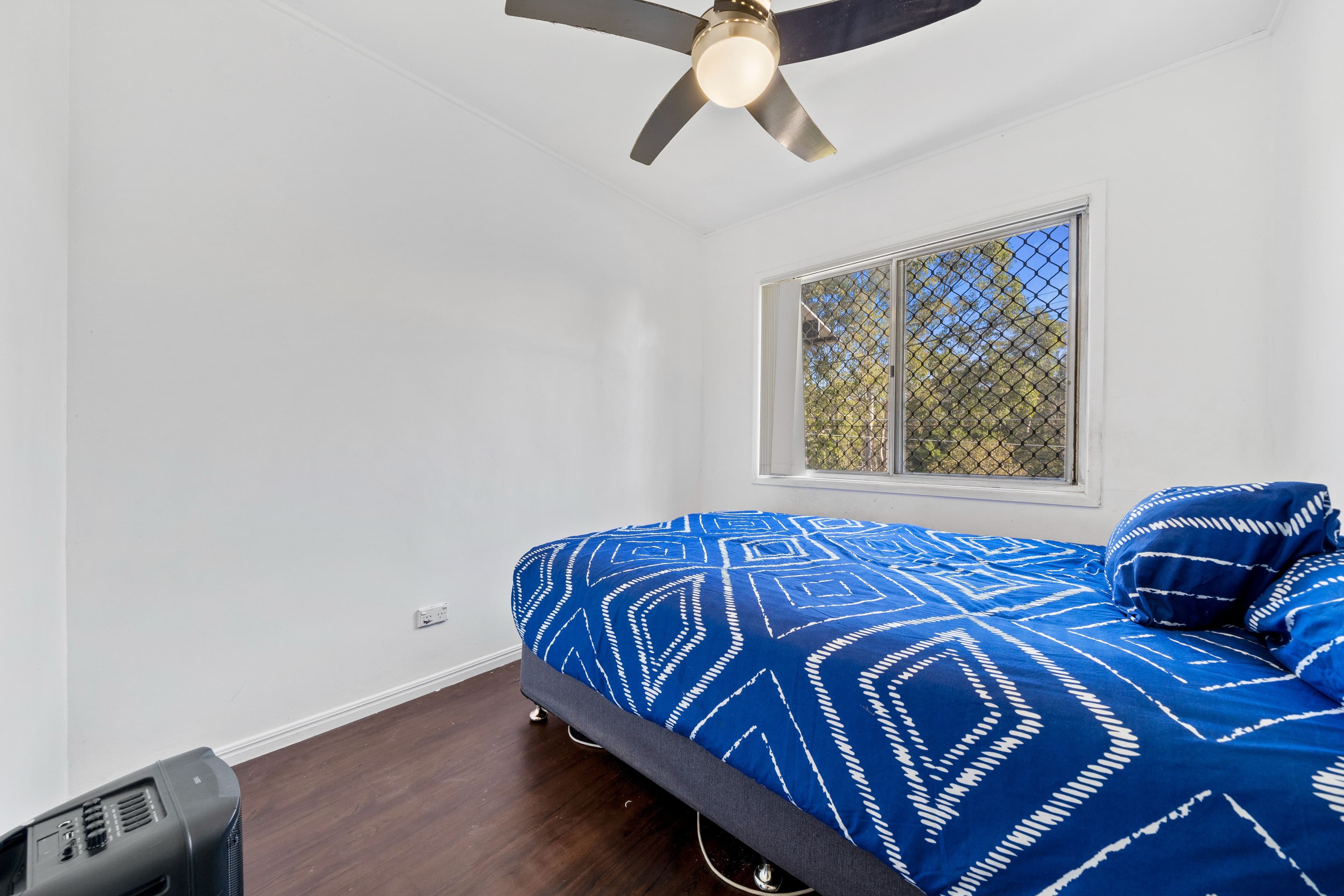 1B Alexander Street, Woodridge QLD 4114, Woodridge - Thumbnail 8