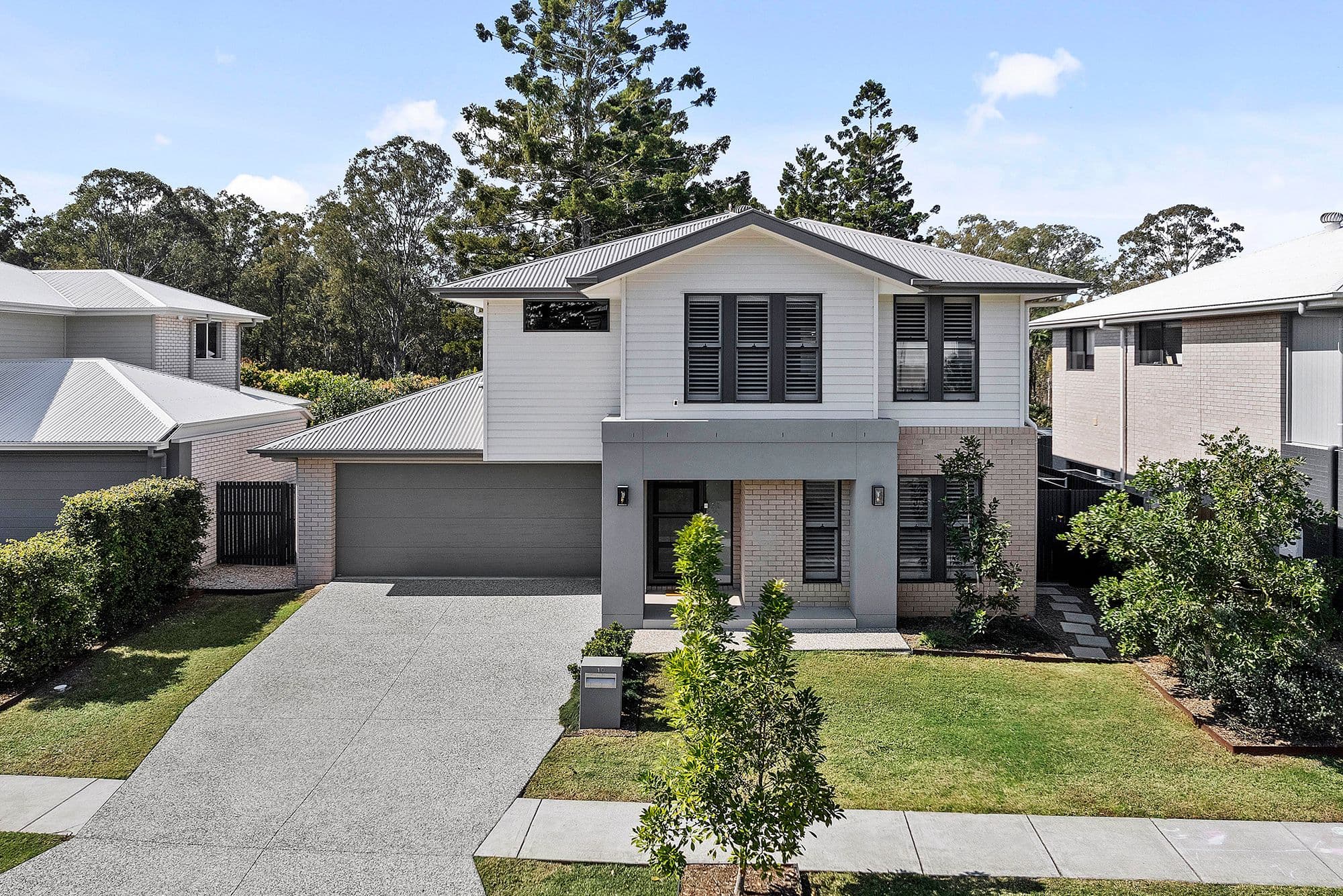 10 Kansas Street, Bridgeman Downs QLD 4035, Bridgeman Downs - Image 1