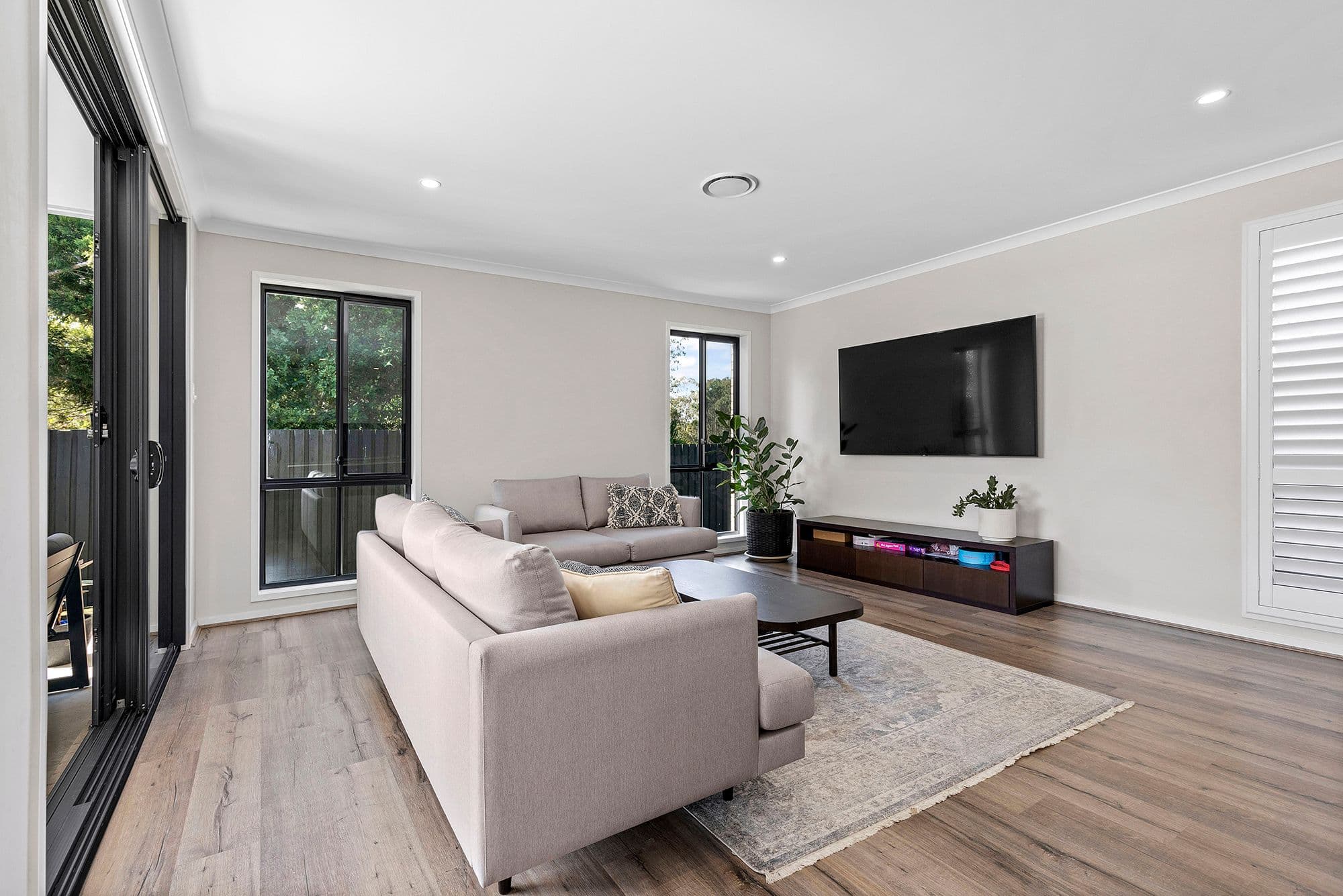 10 Kansas Street, Bridgeman Downs QLD 4035, Bridgeman Downs - Thumbnail 3