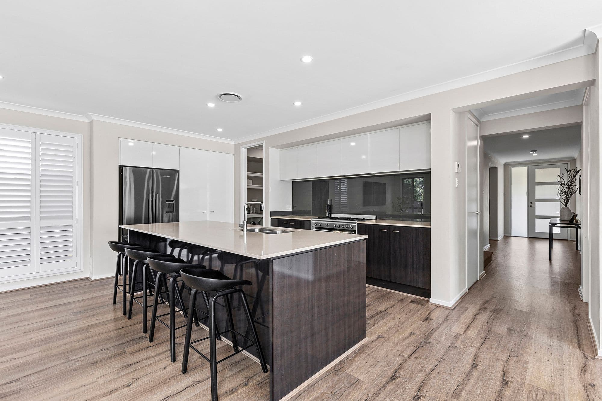 10 Kansas Street, Bridgeman Downs QLD 4035, Bridgeman Downs - Thumbnail 4