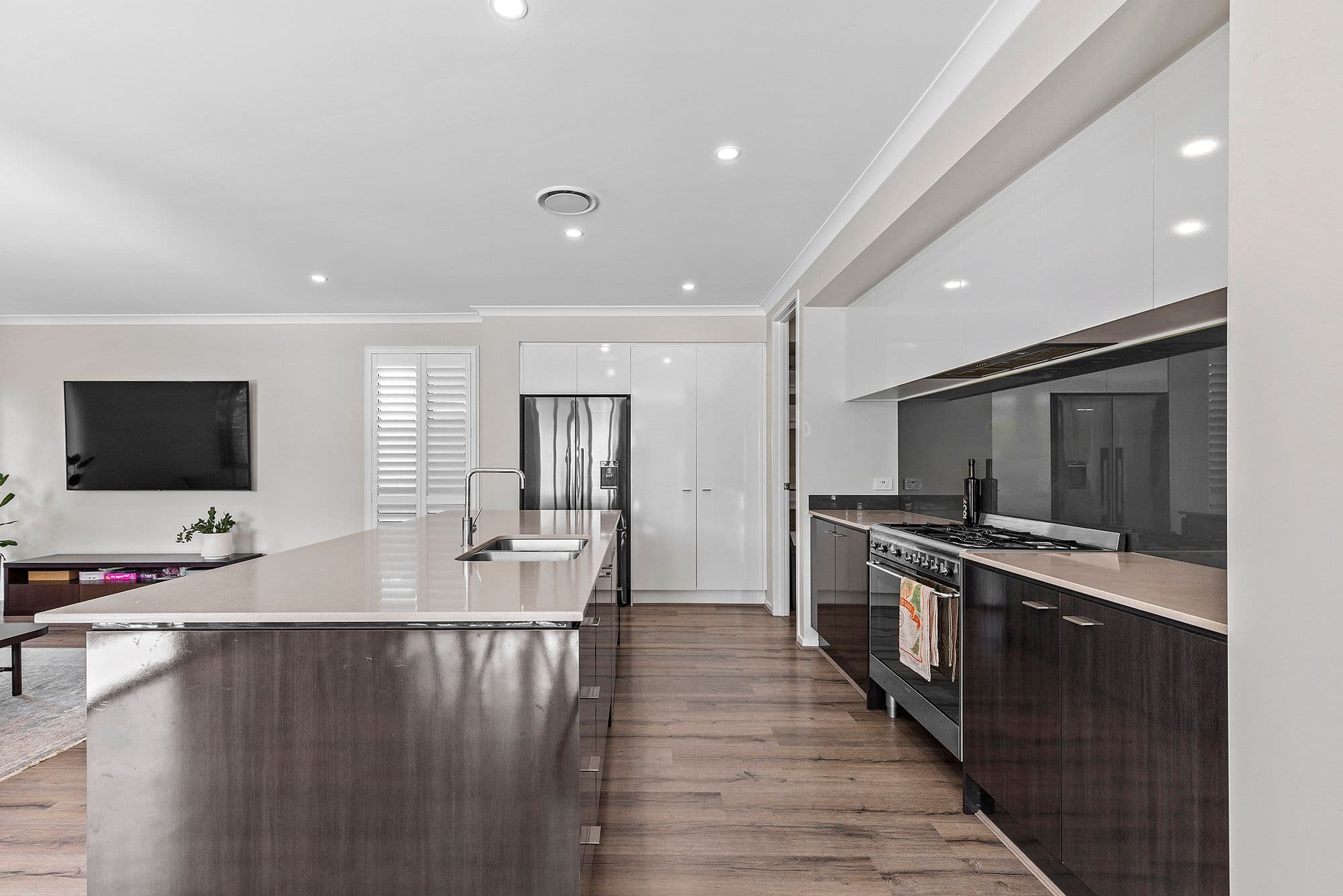 10 Kansas Street, Bridgeman Downs QLD 4035, Bridgeman Downs - Thumbnail 5