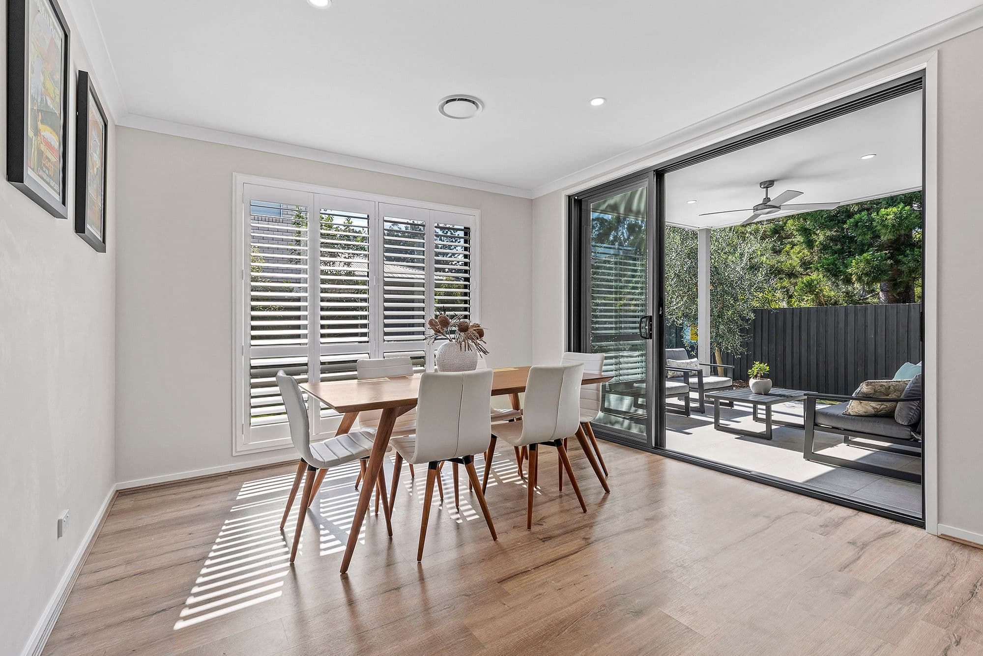 10 Kansas Street, Bridgeman Downs QLD 4035, Bridgeman Downs - Thumbnail 6