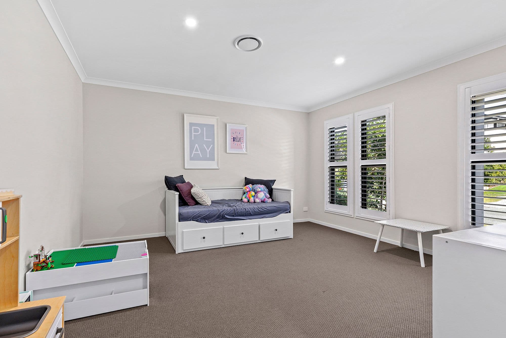 10 Kansas Street, Bridgeman Downs QLD 4035, Bridgeman Downs - Thumbnail 7