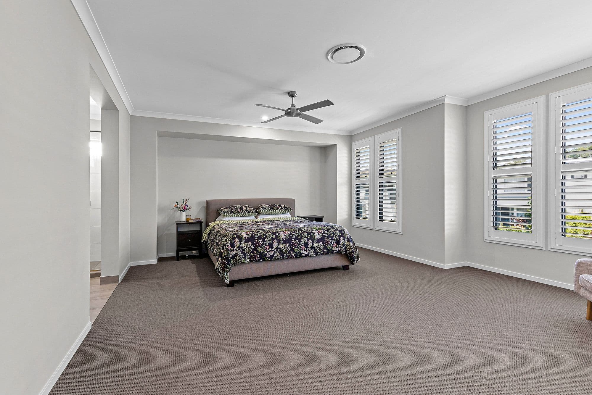 10 Kansas Street, Bridgeman Downs QLD 4035, Bridgeman Downs - Thumbnail 8