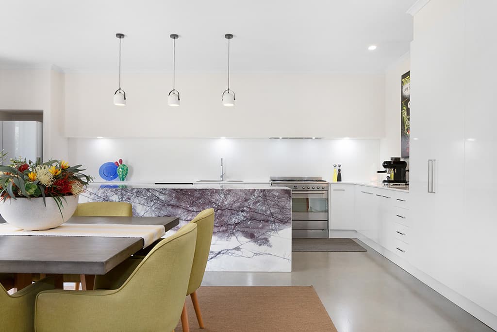 23 Cleland Street, Mount Barker - Image 1