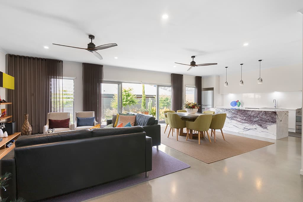 23 Cleland Street, Mount Barker - Thumbnail 3