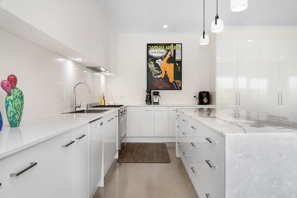 23 Cleland Street, Mount Barker - Thumbnail 4