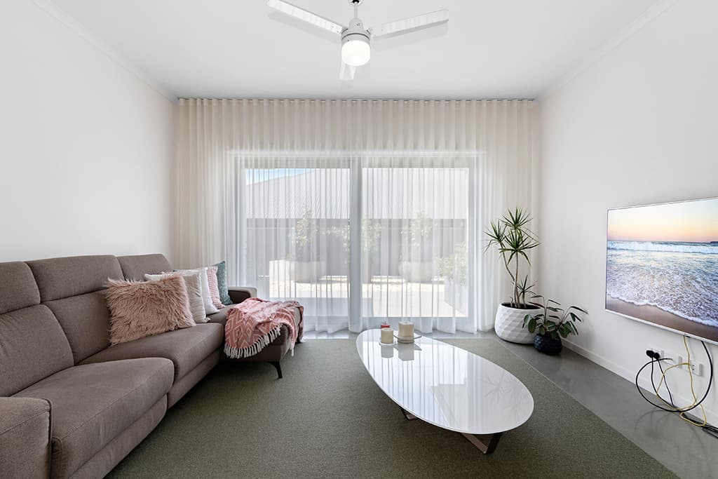 23 Cleland Street, Mount Barker - Thumbnail 5
