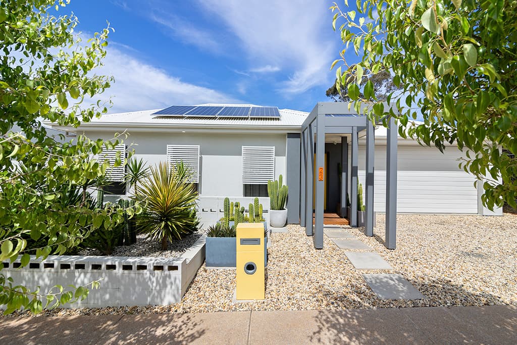 23 Cleland Street, Mount Barker - Thumbnail 6