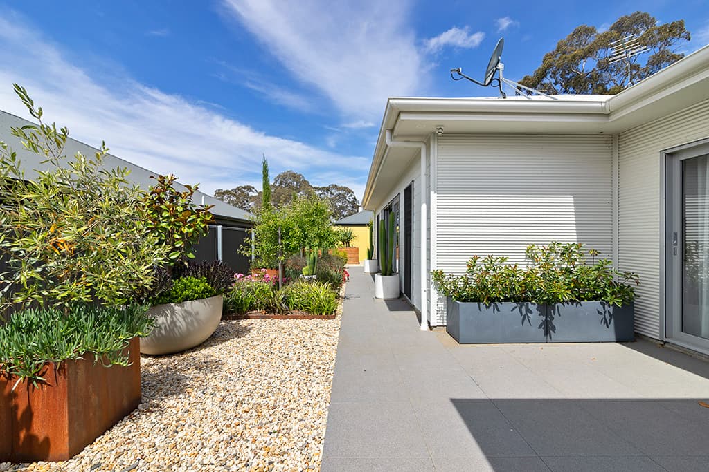23 Cleland Street, Mount Barker - Thumbnail 7