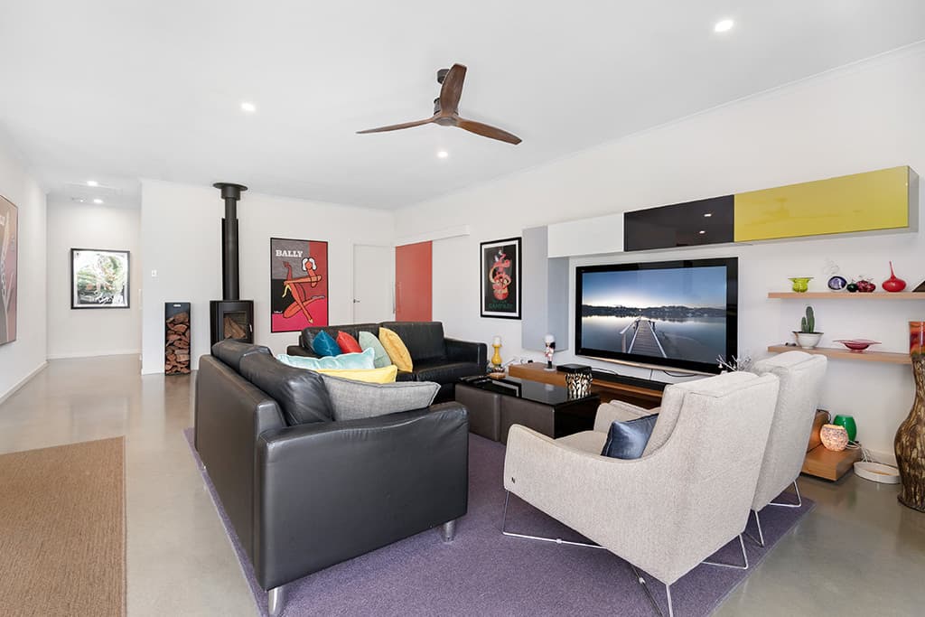 23 Cleland Street, Mount Barker - Thumbnail 8