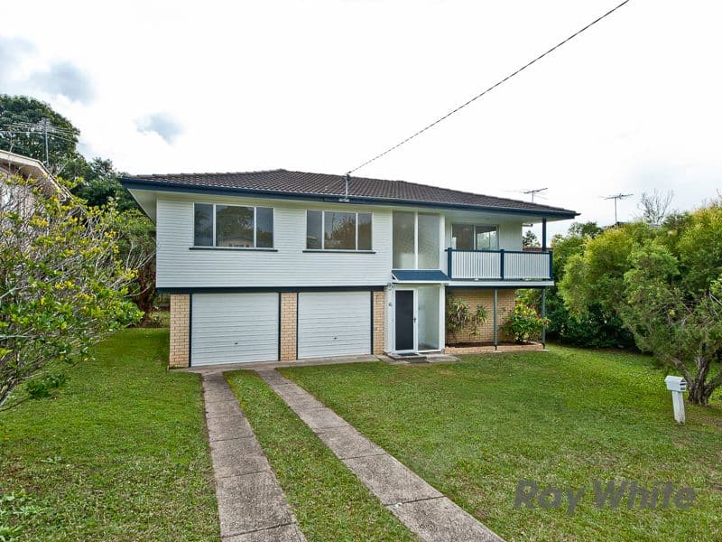 16 Narellan Street, Arana Hills QLD 4054, Arana Hills - Image 1