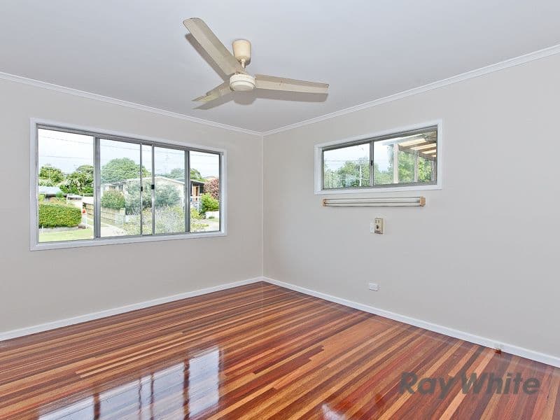 16 Narellan Street, Arana Hills QLD 4054, Arana Hills - Thumbnail 2