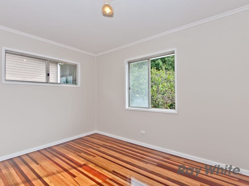 16 Narellan Street, Arana Hills QLD 4054, Arana Hills - Thumbnail 3