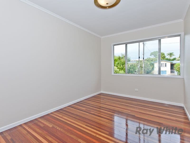 16 Narellan Street, Arana Hills QLD 4054, Arana Hills - Thumbnail 4