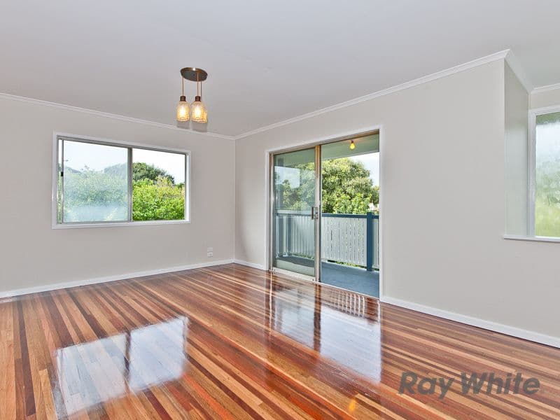 16 Narellan Street, Arana Hills QLD 4054, Arana Hills - Thumbnail 5