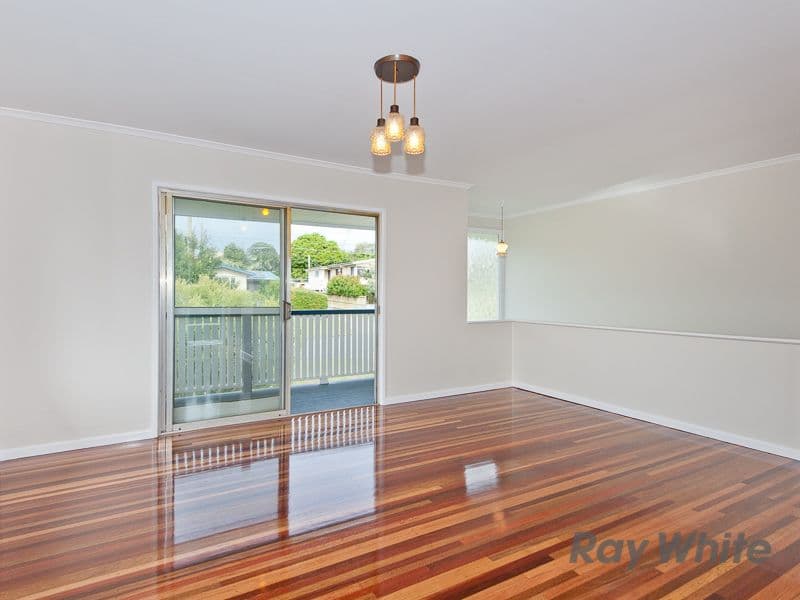 16 Narellan Street, Arana Hills QLD 4054, Arana Hills - Thumbnail 6