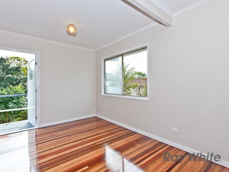16 Narellan Street, Arana Hills QLD 4054, Arana Hills - Thumbnail 7