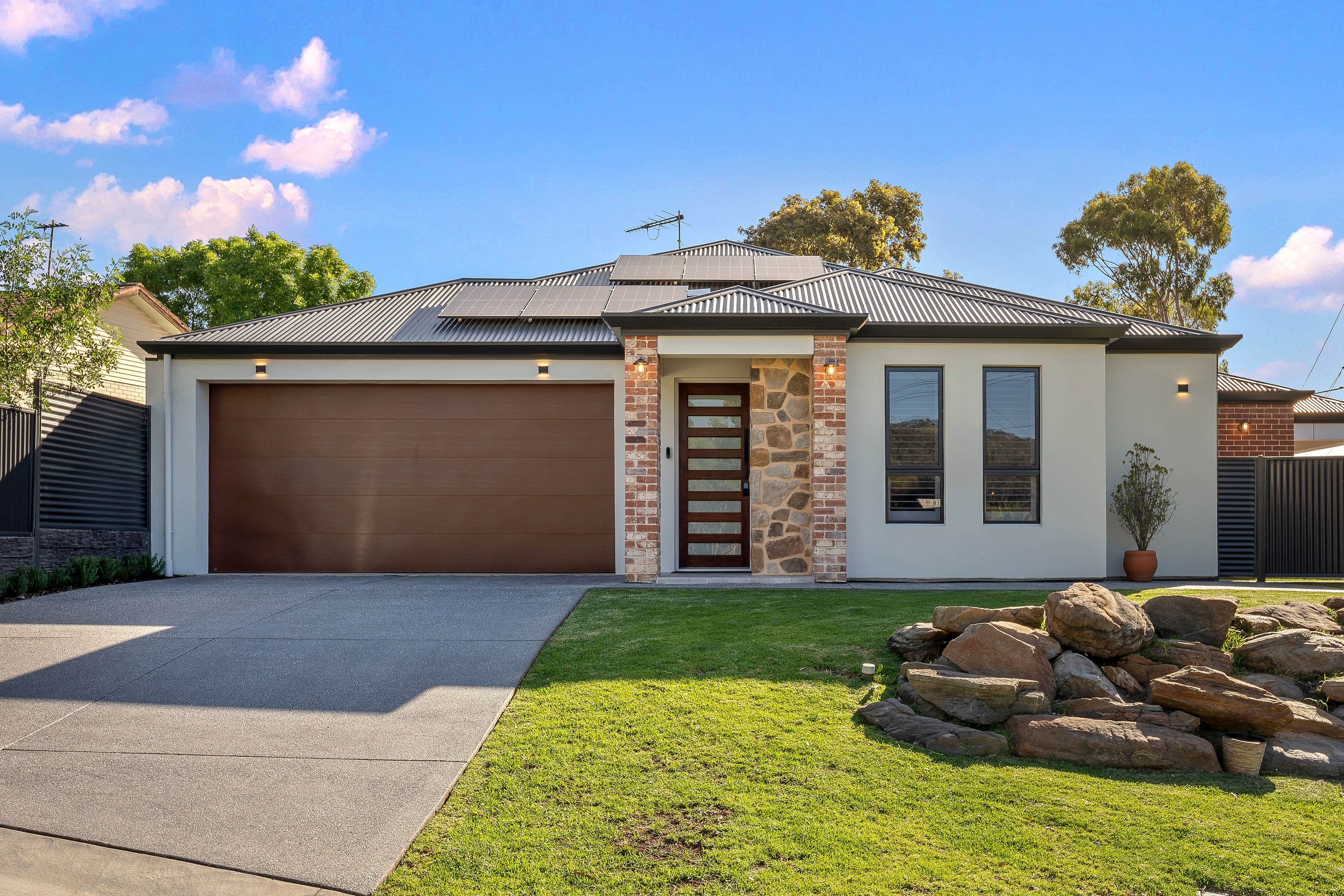 4A Lymn Avenue, Athelstone SA 5076, Athelstone - Image 1