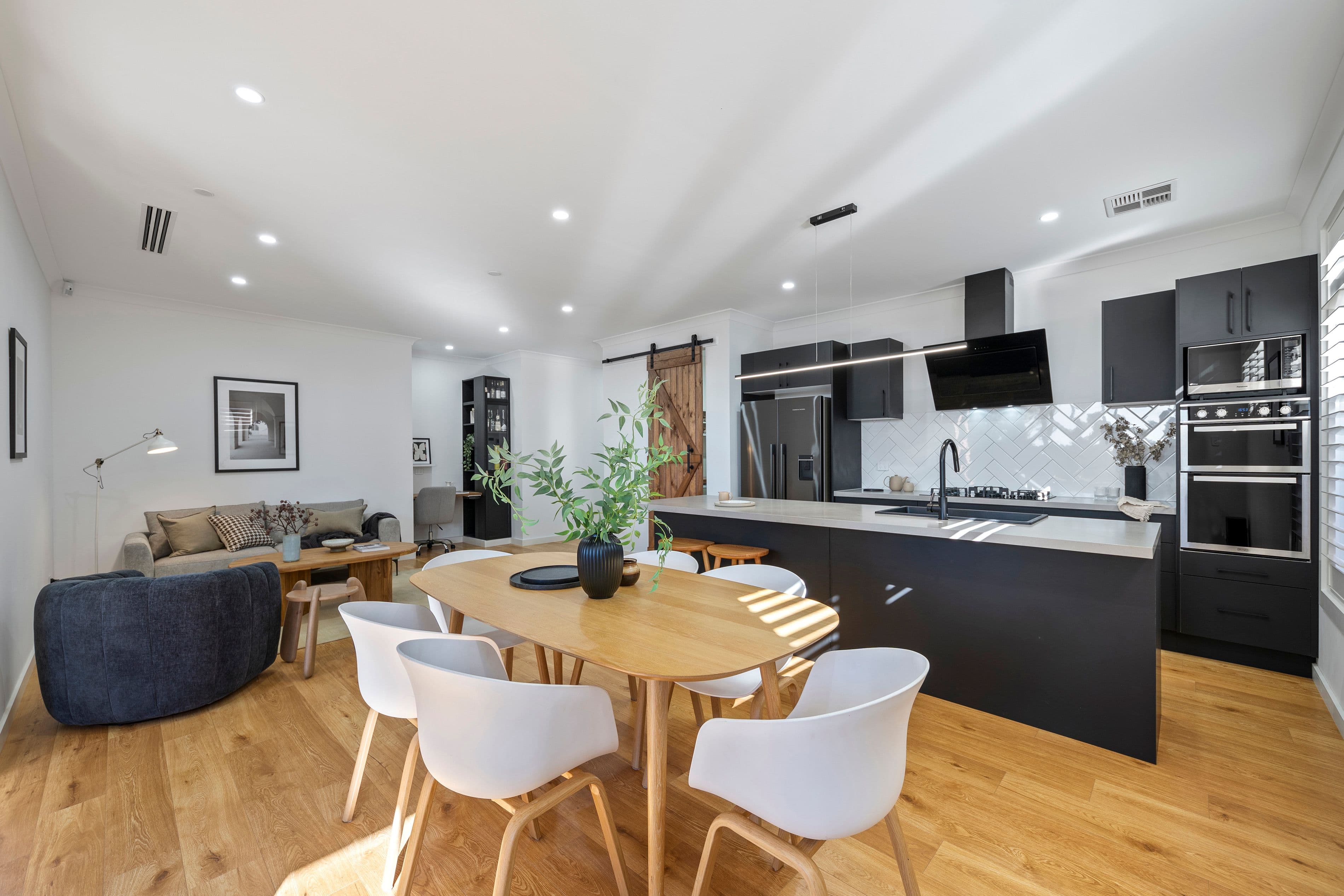 4A Lymn Avenue, Athelstone SA 5076, Athelstone - Thumbnail 2