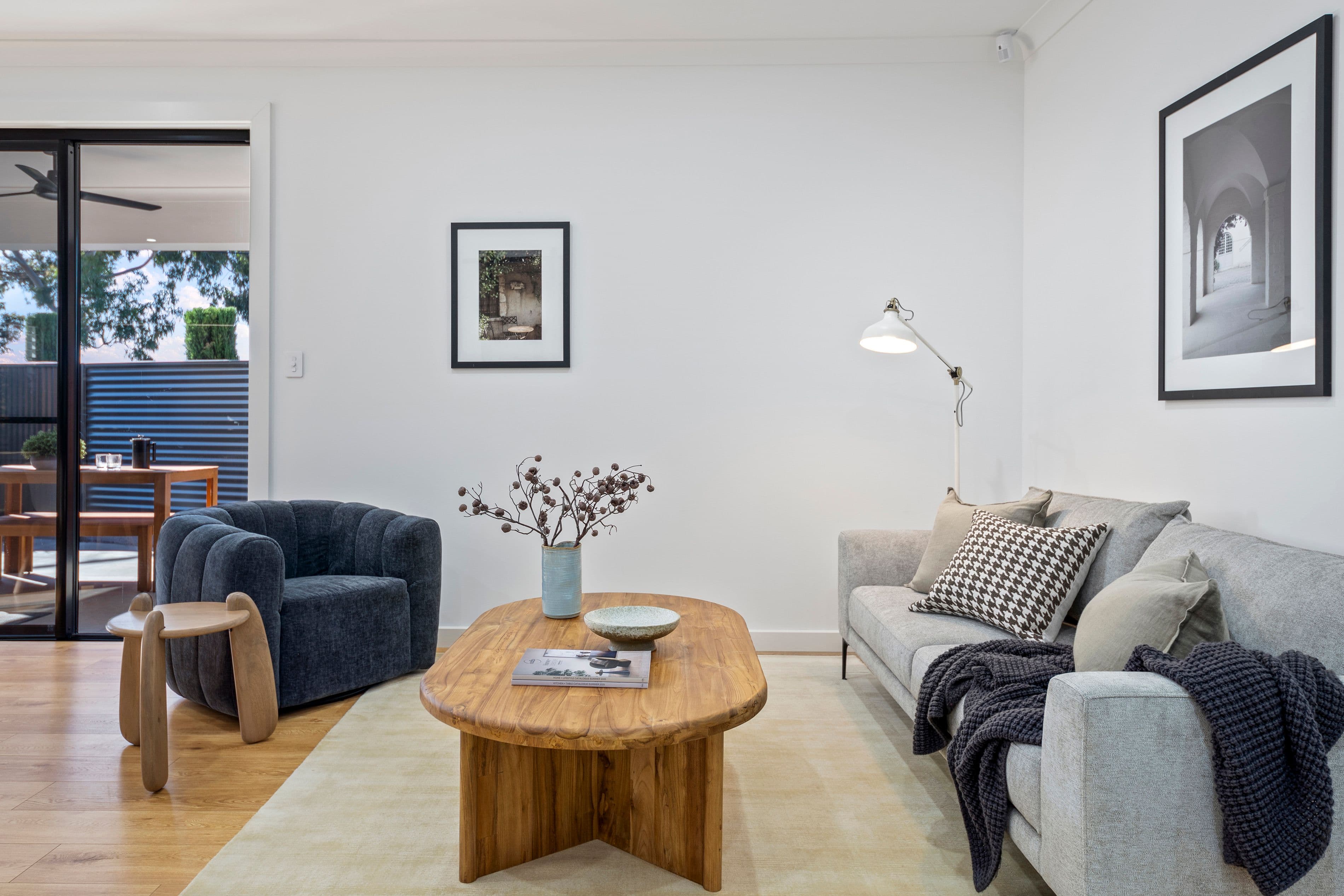 4A Lymn Avenue, Athelstone SA 5076, Athelstone - Thumbnail 3