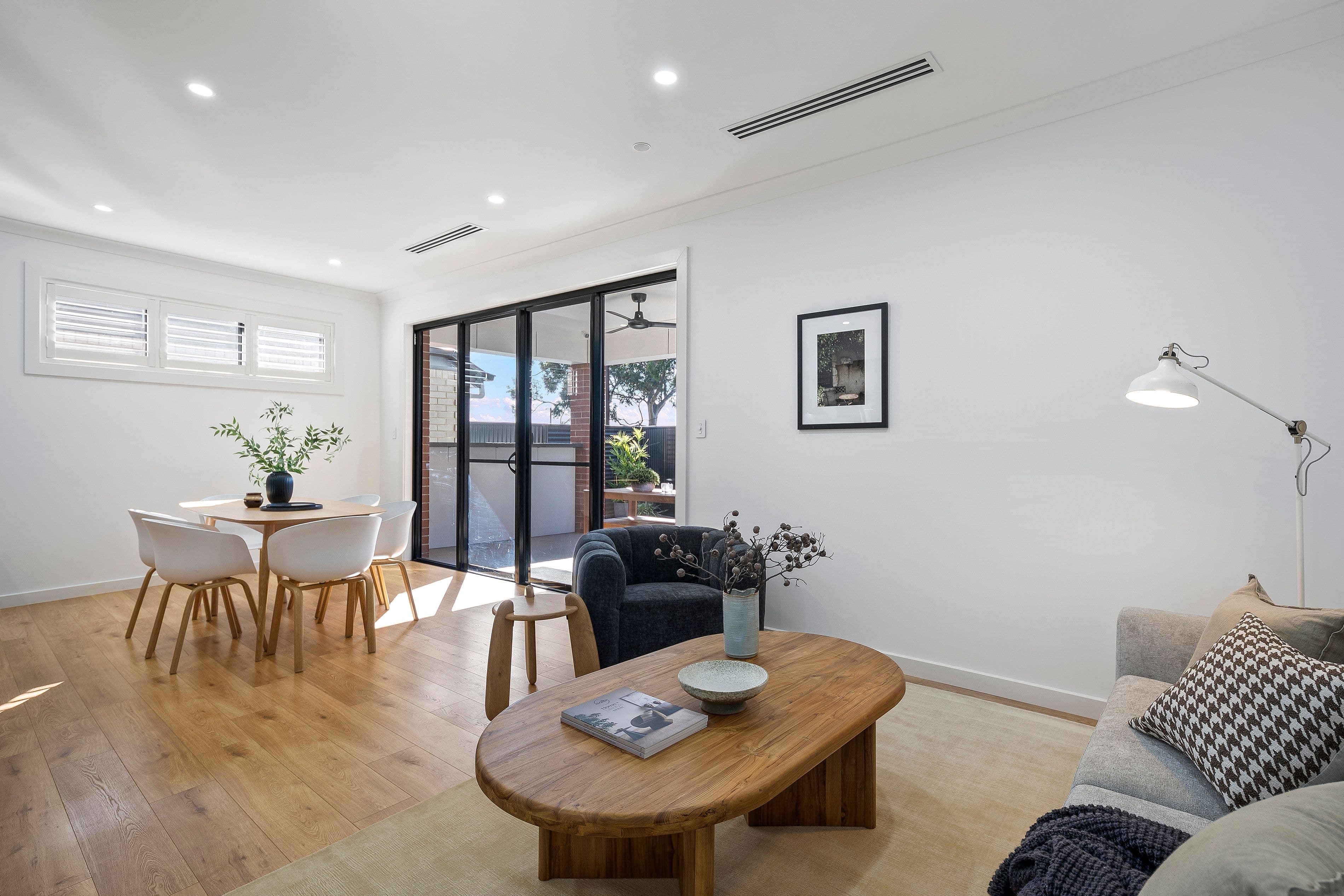 4A Lymn Avenue, Athelstone SA 5076, Athelstone - Thumbnail 4