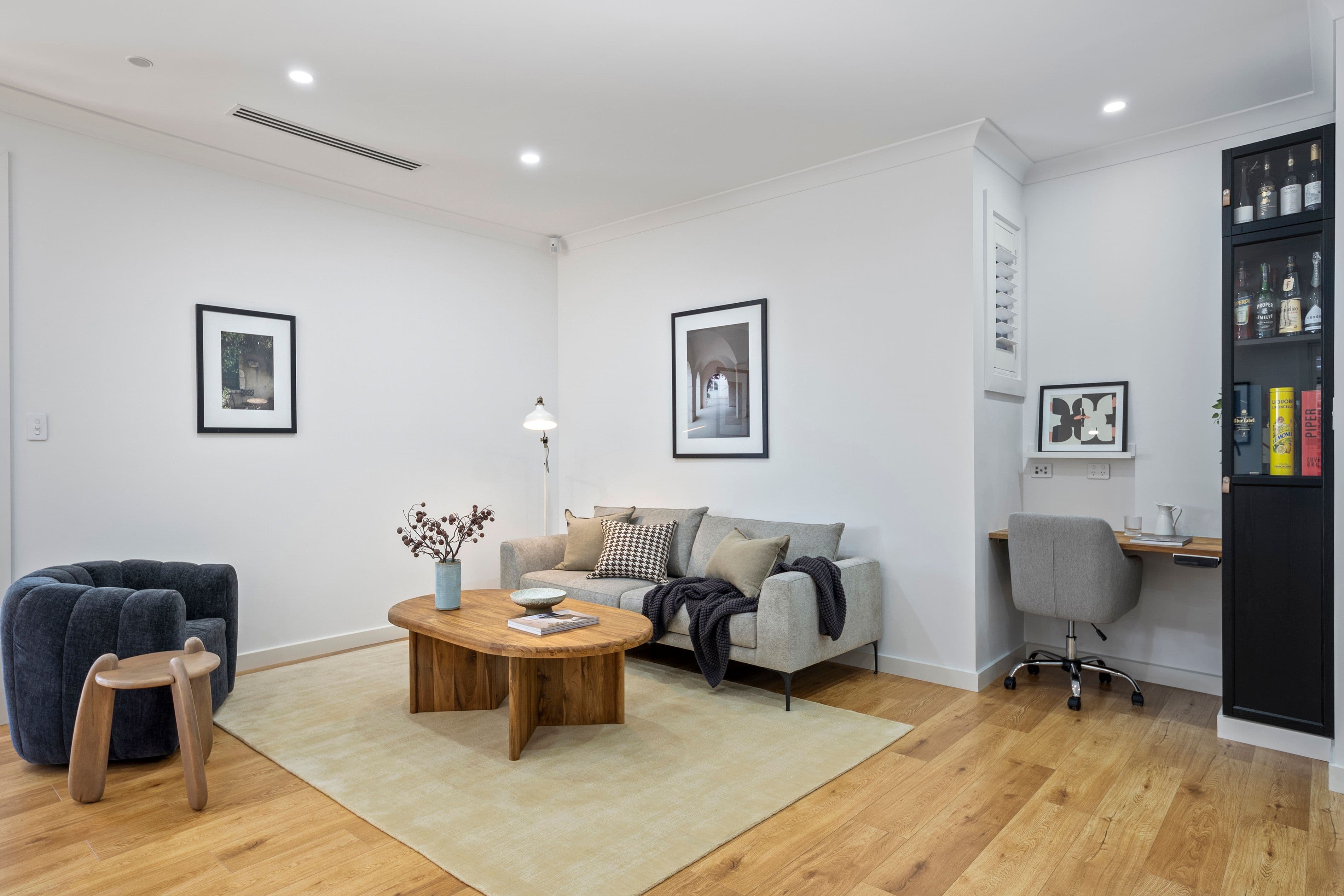 4A Lymn Avenue, Athelstone SA 5076, Athelstone - Thumbnail 5