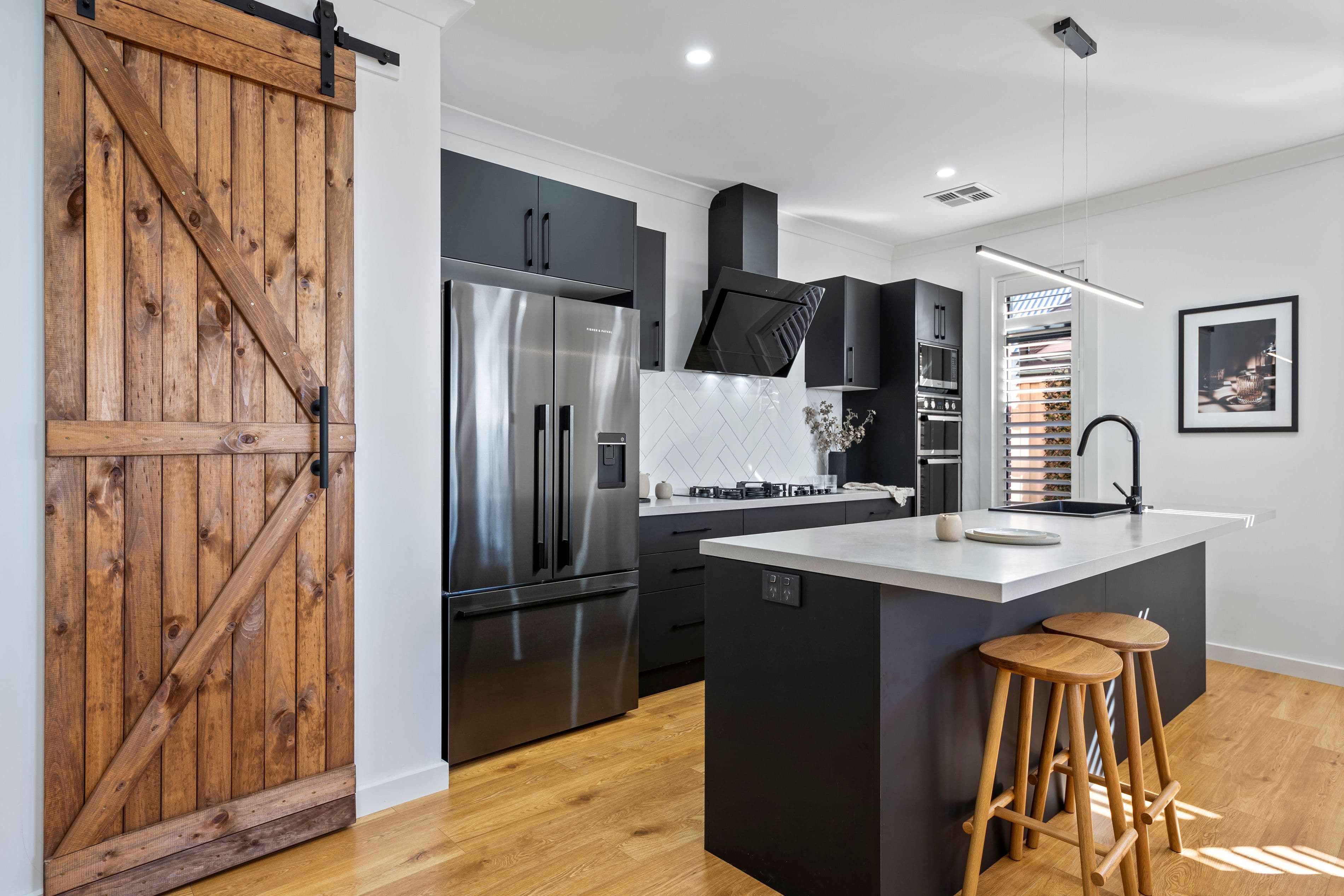 4A Lymn Avenue, Athelstone SA 5076, Athelstone - Thumbnail 6