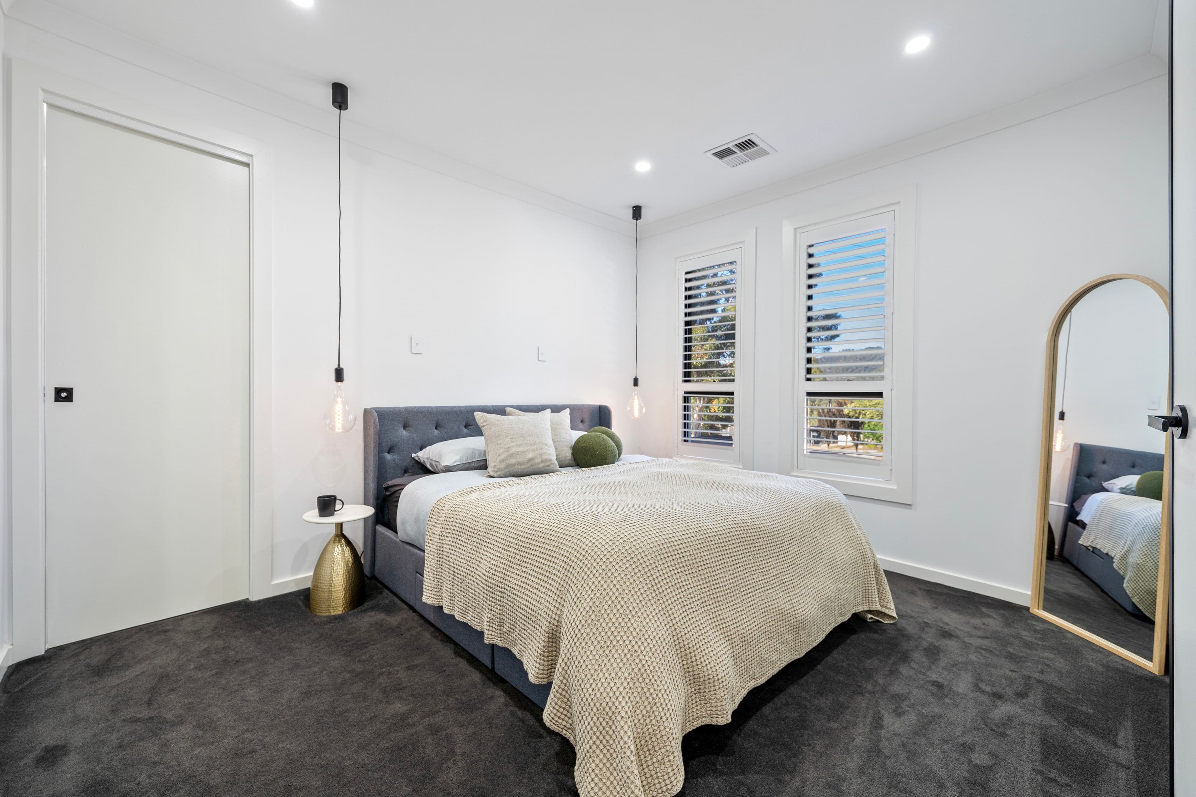 4A Lymn Avenue, Athelstone SA 5076, Athelstone - Thumbnail 7
