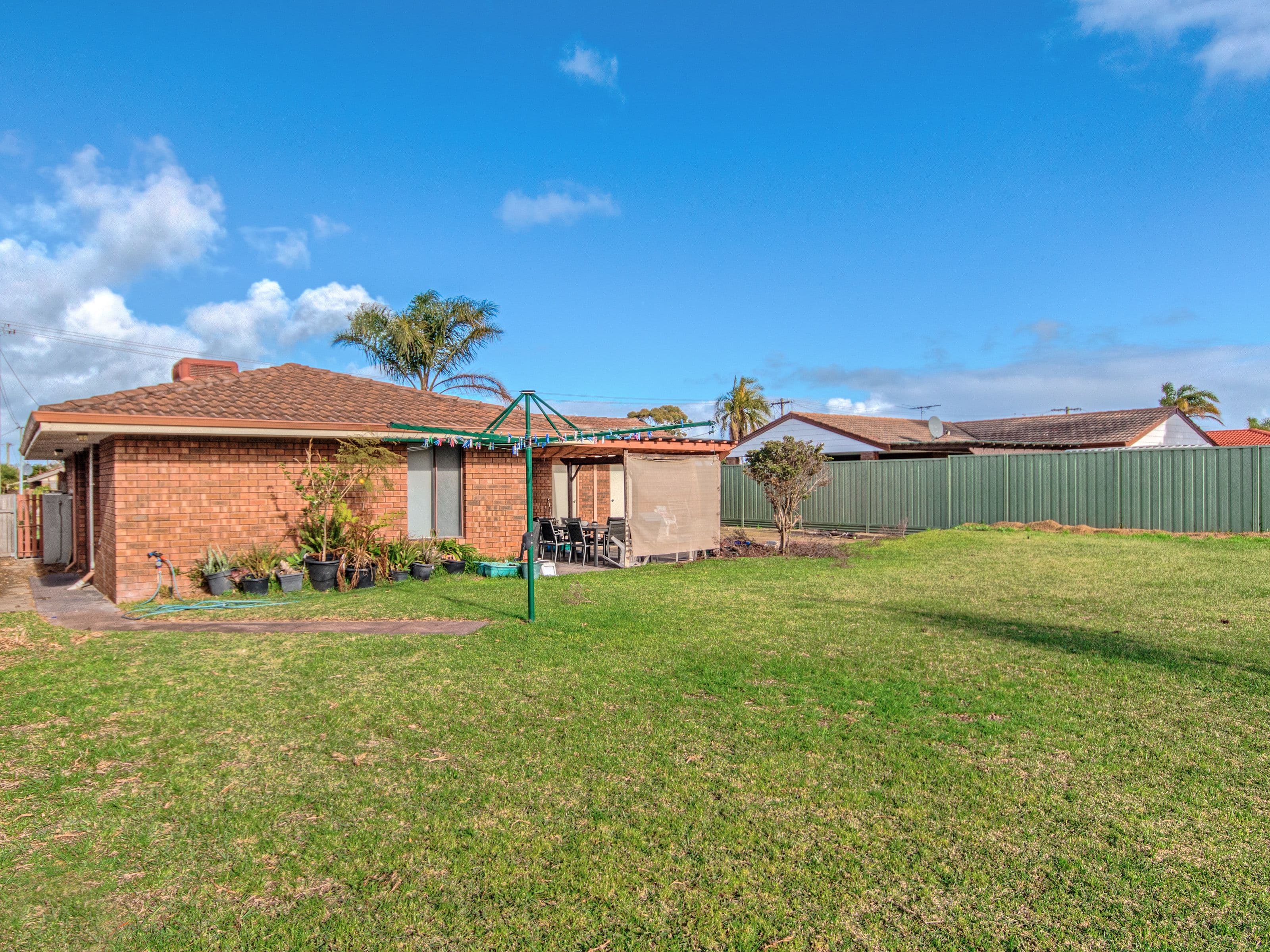 4 Windale Place, Cooloongup WA 6168, Cooloongup - Thumbnail 3