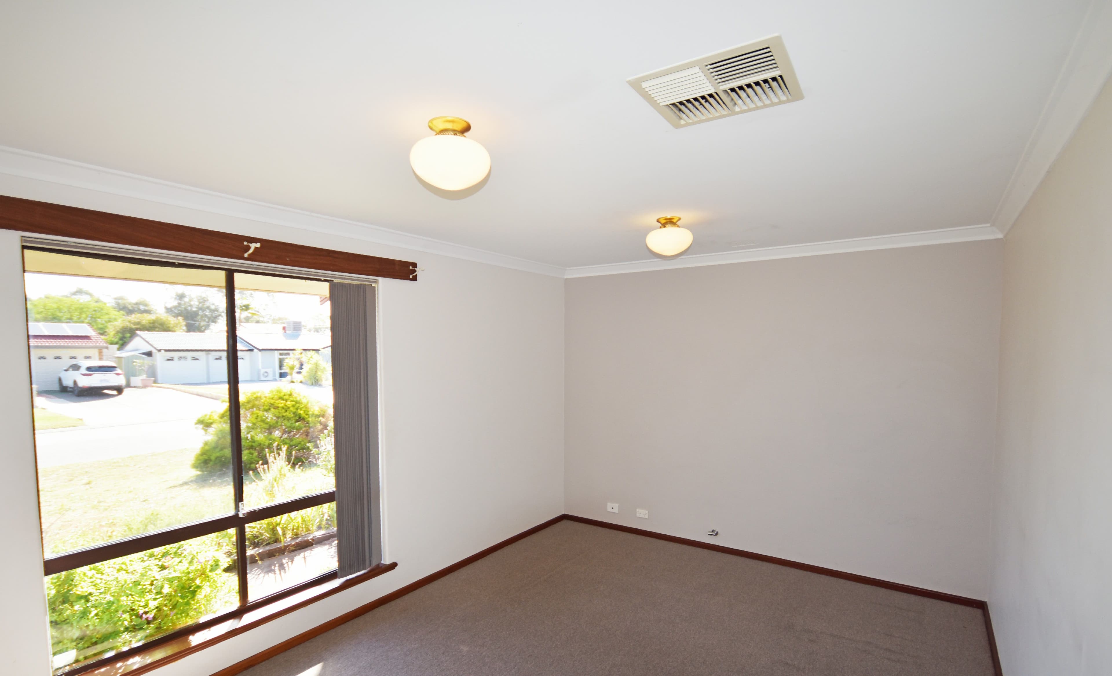 4 Windale Place, Cooloongup WA 6168, Cooloongup - Thumbnail 4