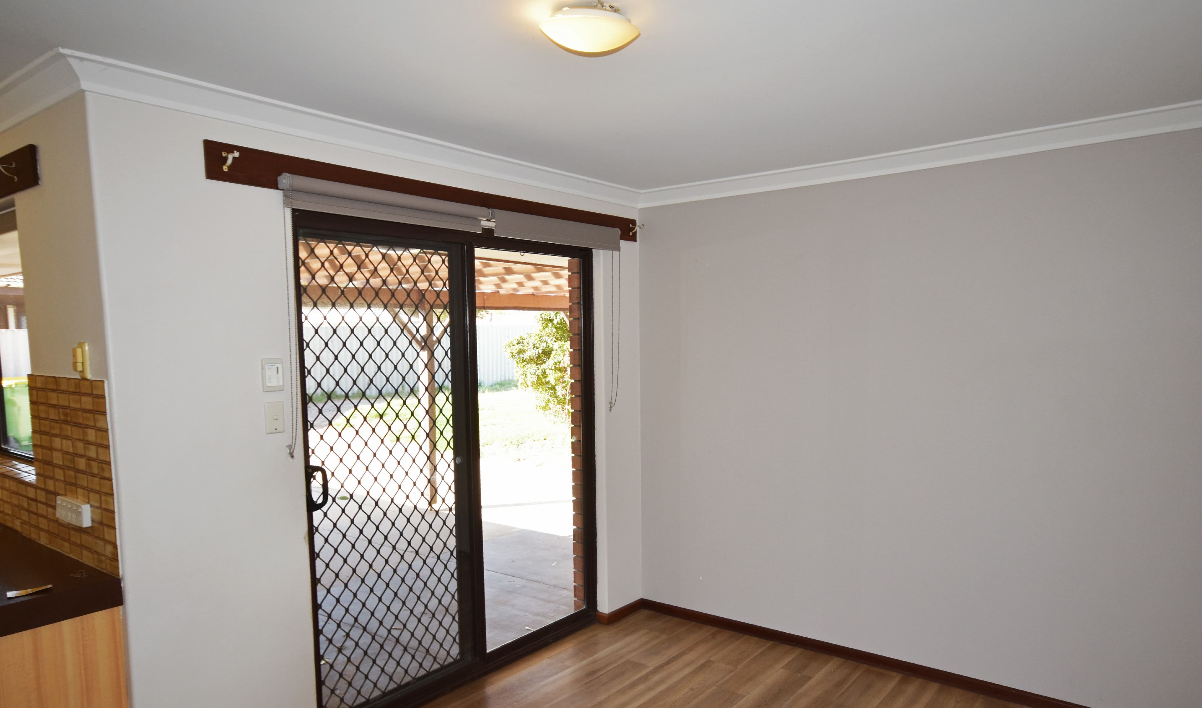 4 Windale Place, Cooloongup WA 6168, Cooloongup - Thumbnail 6