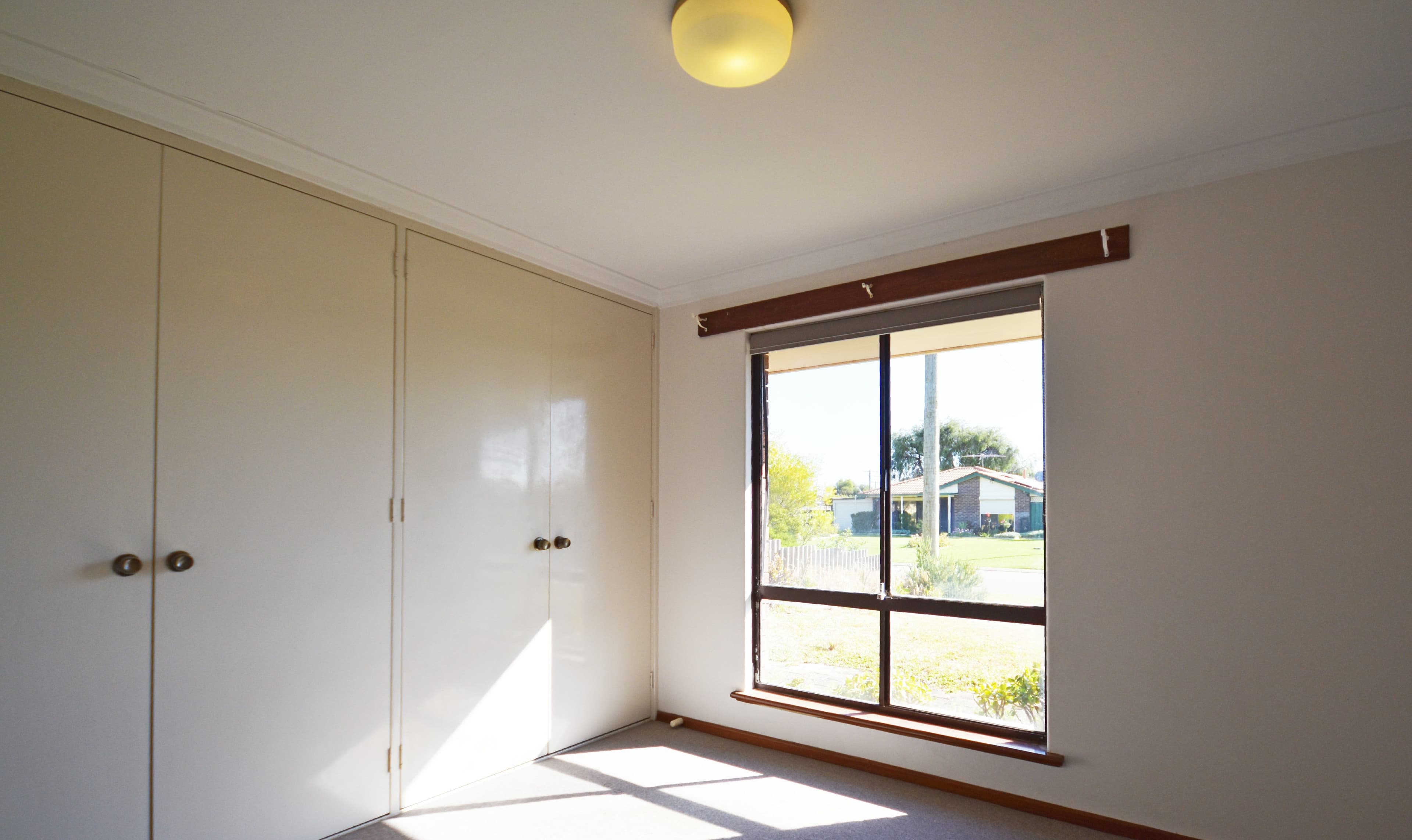 4 Windale Place, Cooloongup WA 6168, Cooloongup - Thumbnail 7