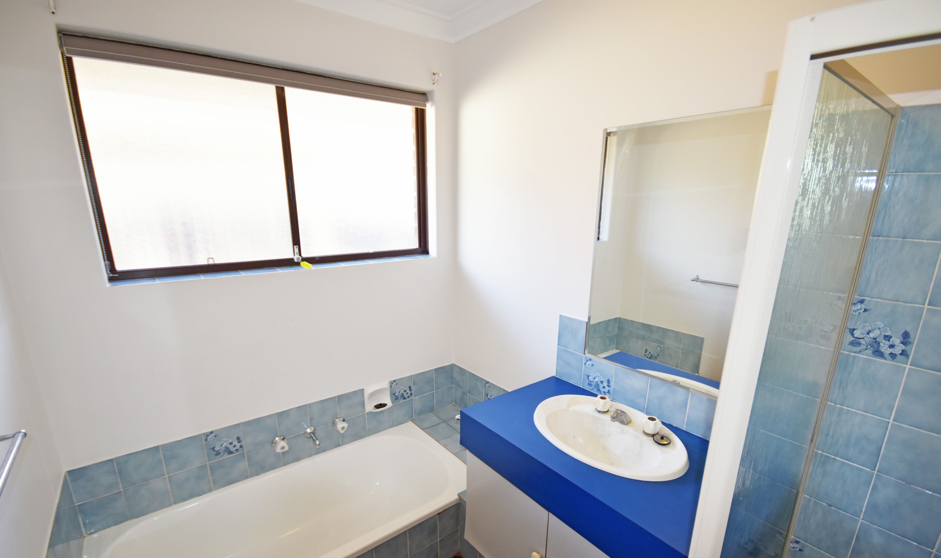 4 Windale Place, Cooloongup WA 6168, Cooloongup - Thumbnail 8