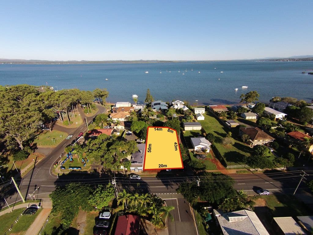 7 Colburn Avenue, Victoria Point QLD 4165, Victoria Point - Thumbnail 2