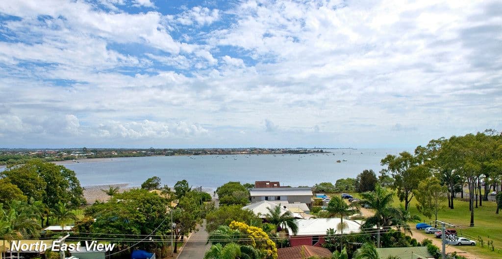 7 Colburn Avenue, Victoria Point QLD 4165, Victoria Point - Thumbnail 3