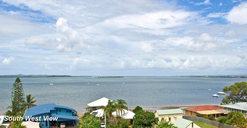 7 Colburn Avenue, Victoria Point QLD 4165, Victoria Point - Thumbnail 4