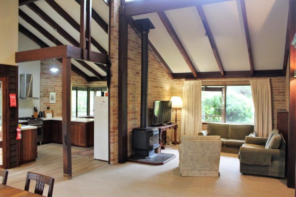 165 Mount Shadforth Road, Denmark WA 6333, Denmark - Thumbnail 4