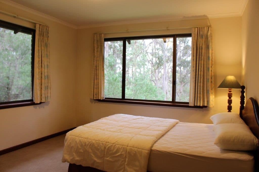165 Mount Shadforth Road, Denmark WA 6333, Denmark - Thumbnail 5