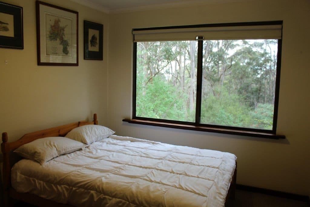165 Mount Shadforth Road, Denmark WA 6333, Denmark - Thumbnail 7