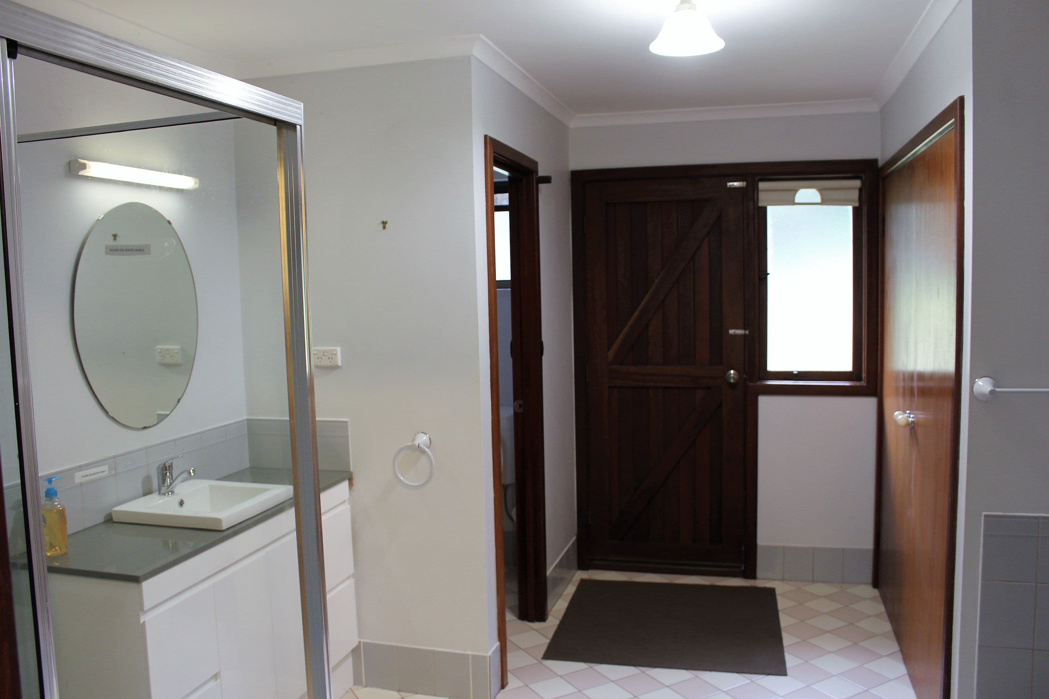 165 Mount Shadforth Road, Denmark WA 6333, Denmark - Thumbnail 8