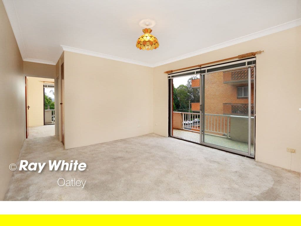 19a Martin Place, Mortdale NSW 2223, Mortdale - Thumbnail 2
