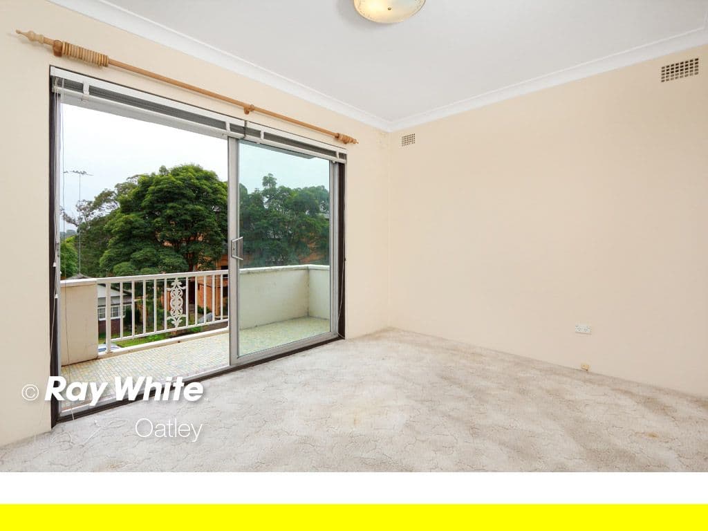 19a Martin Place, Mortdale NSW 2223, Mortdale - Thumbnail 3