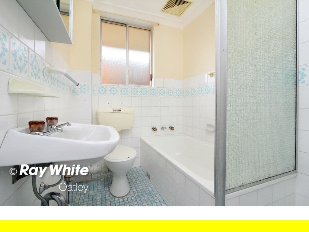 19a Martin Place, Mortdale NSW 2223, Mortdale - Thumbnail 5