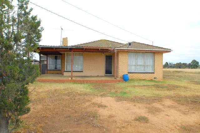 20 Eaton Court, MOUNT COTTRELL VIC 3024, Mount Cottrell - Thumbnail 3