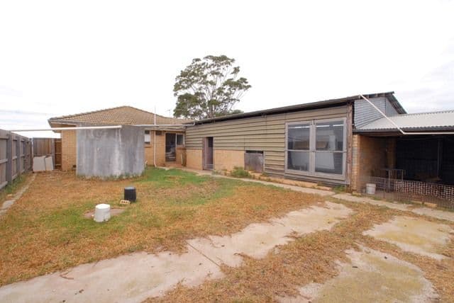 20 Eaton Court, MOUNT COTTRELL VIC 3024, Mount Cottrell - Thumbnail 4