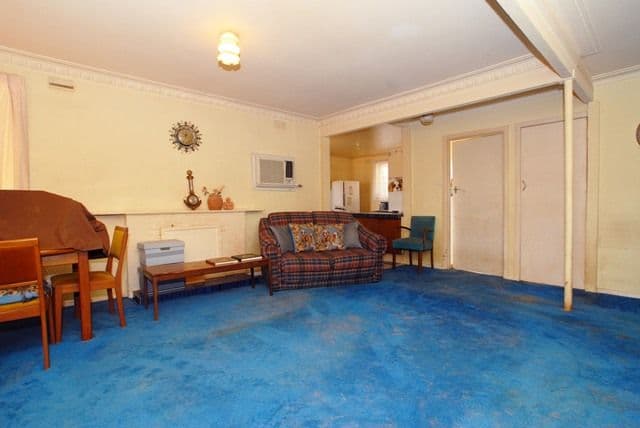 20 Eaton Court, MOUNT COTTRELL VIC 3024, Mount Cottrell - Thumbnail 6