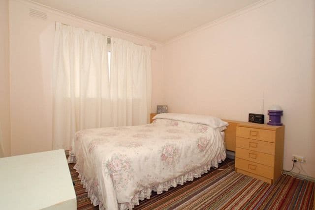 20 Eaton Court, MOUNT COTTRELL VIC 3024, Mount Cottrell - Thumbnail 7